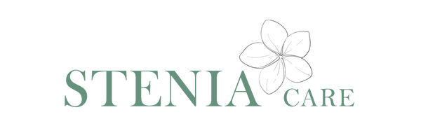 STENIA CARE 